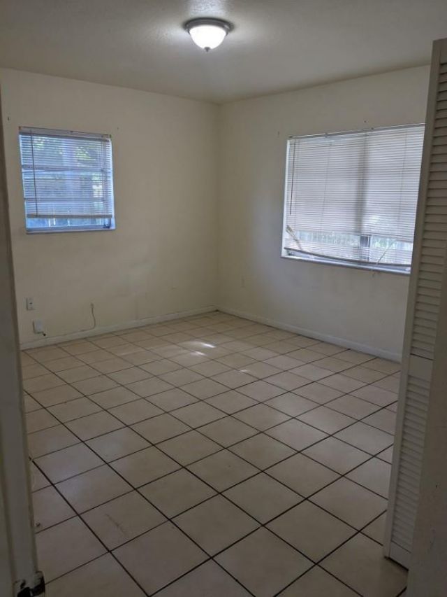 17367 SW 95th Avenue, Unit 17367, Palmetto Bay, FL 33157 Photo