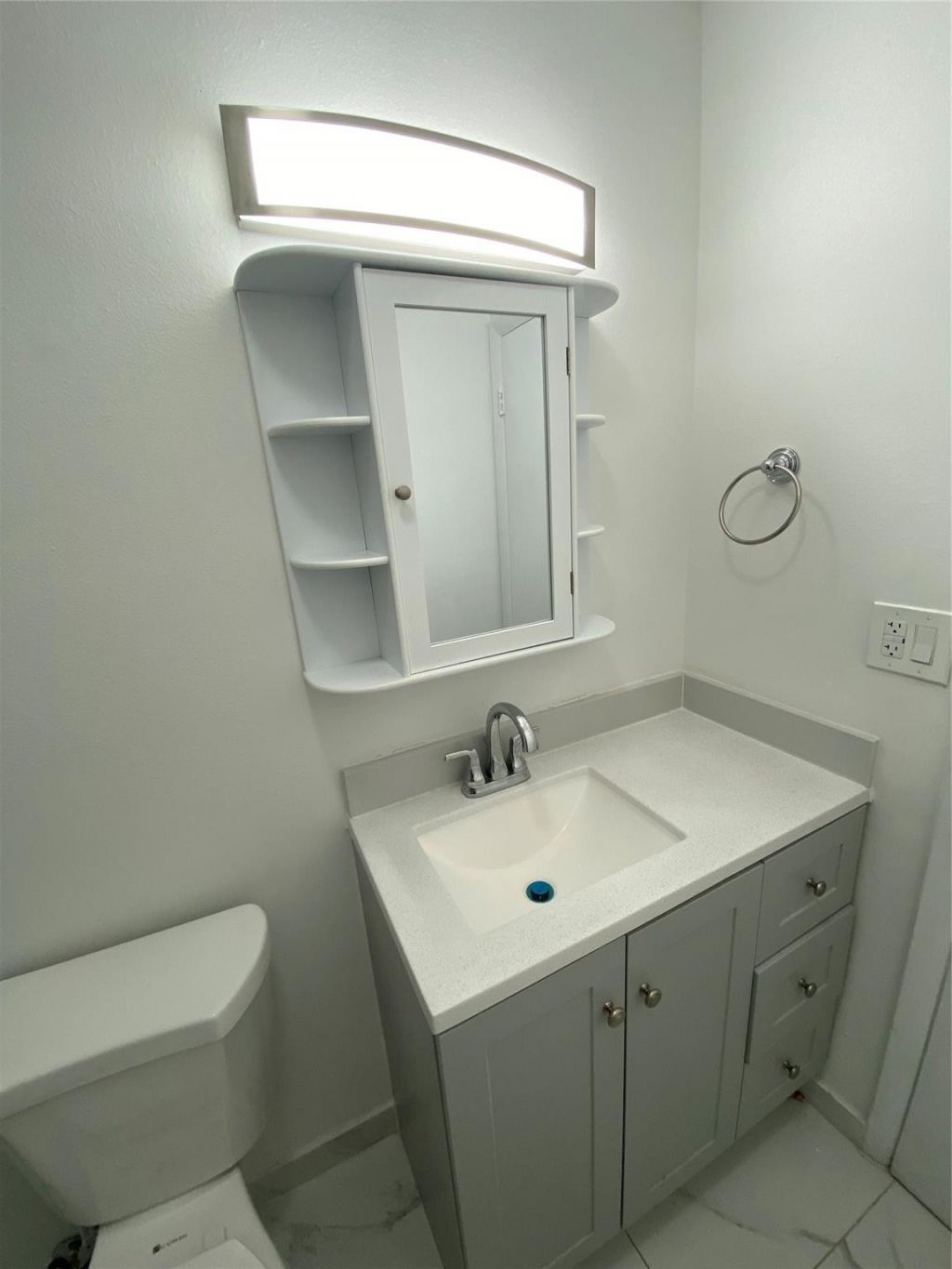 7625 SW 10th St, North Lauderdale, FL 33068 Photo