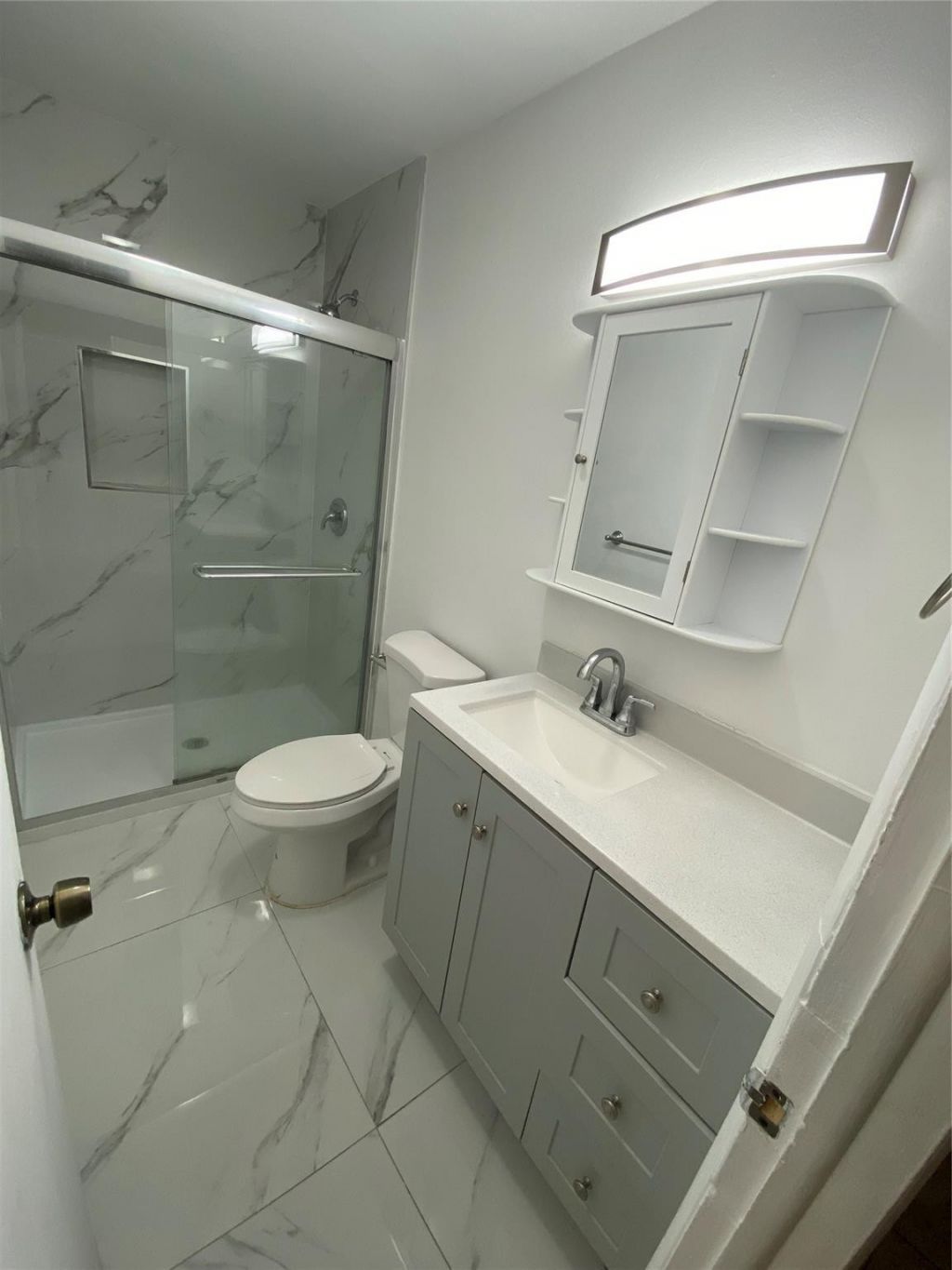 7625 SW 10th St, North Lauderdale, FL 33068 Photo