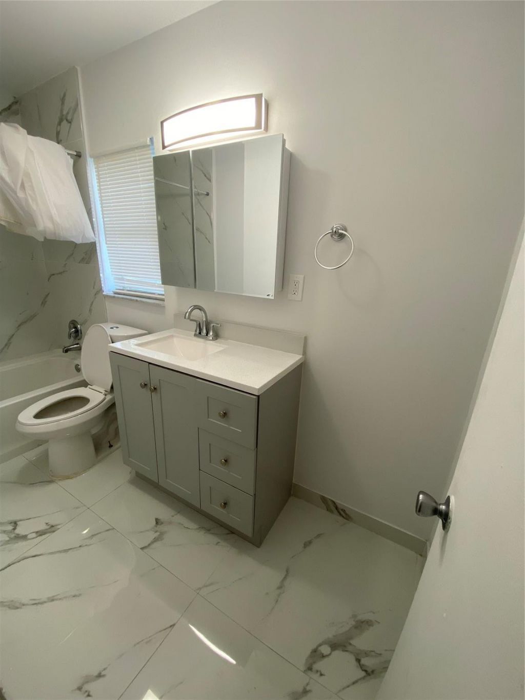 7625 SW 10th St, North Lauderdale, FL 33068 Photo