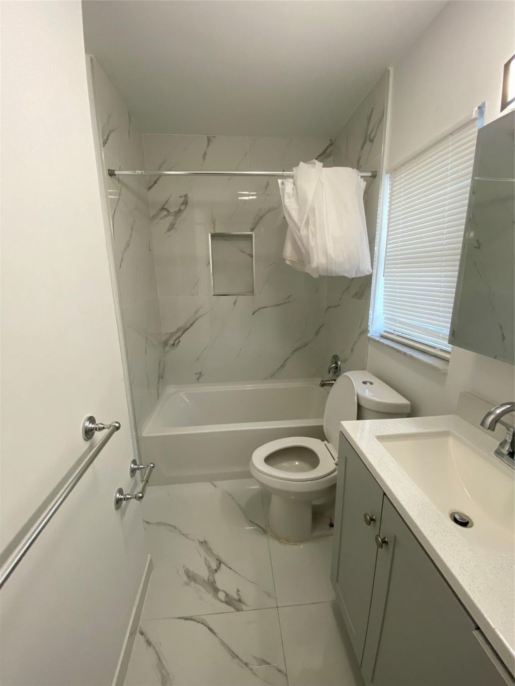 7625 SW 10th St, North Lauderdale, FL 33068 Photo