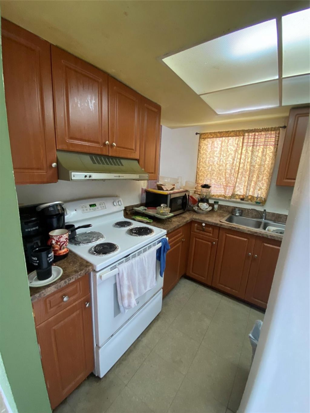 7625 SW 10th St, North Lauderdale, FL 33068 Photo