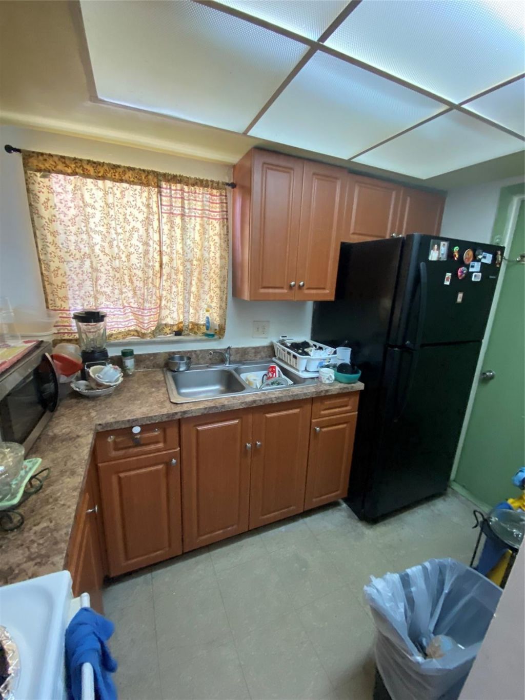 7625 SW 10th St, North Lauderdale, FL 33068 Photo