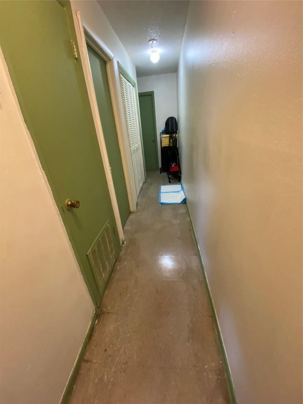 7625 SW 10th St, North Lauderdale, FL 33068 Photo