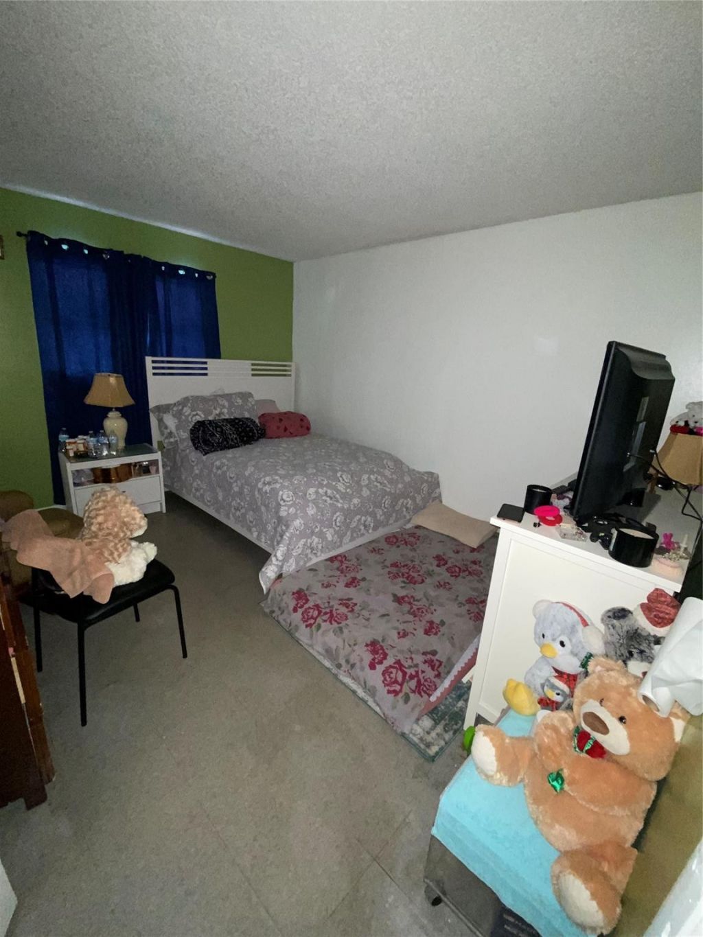 7625 SW 10th St, North Lauderdale, FL 33068 Photo