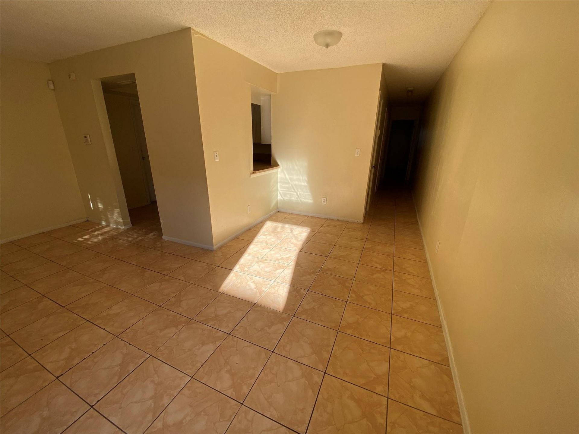 7625 SW 10th St, North Lauderdale, FL 33068 Photo