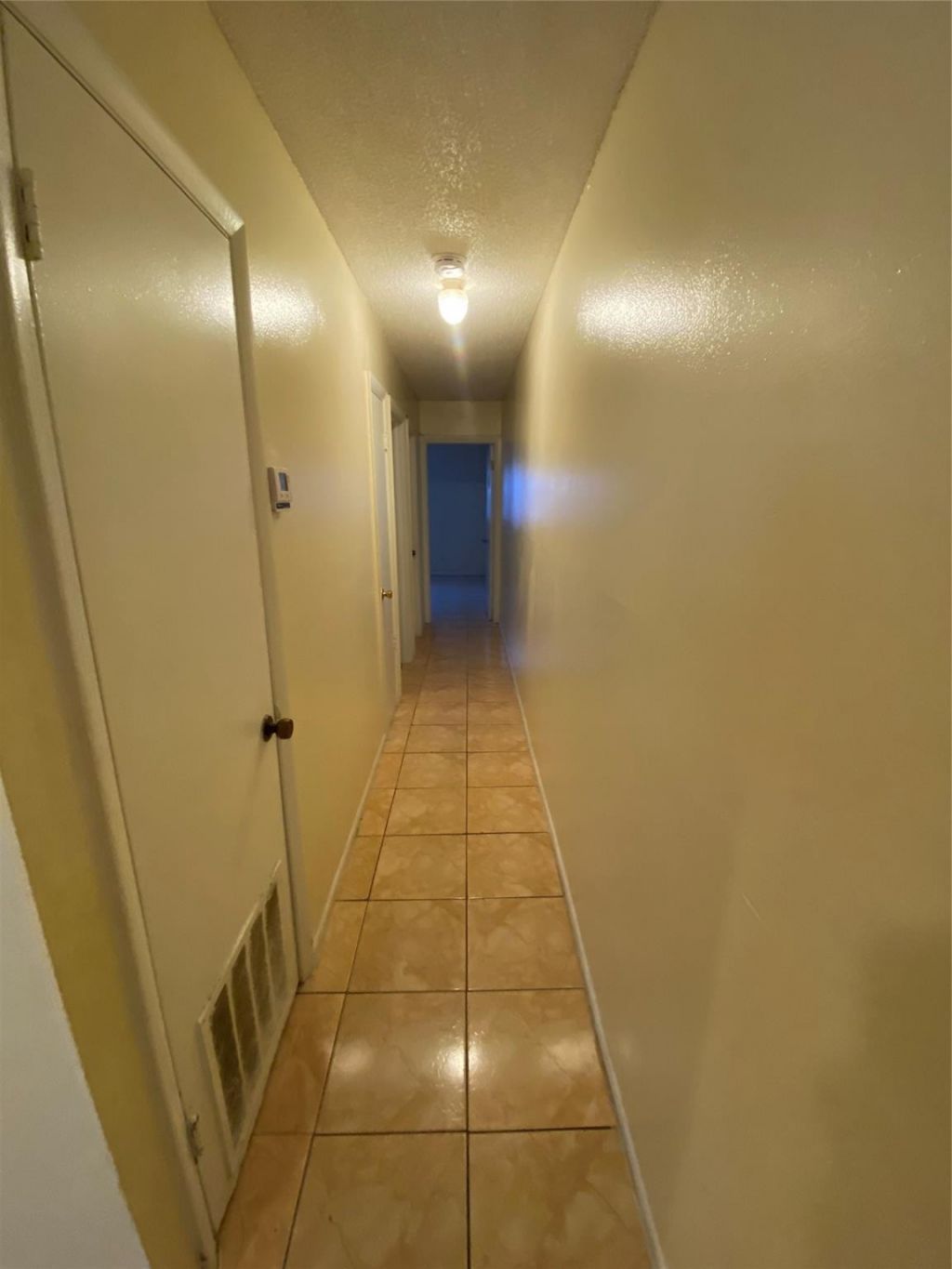 7625 SW 10th St, North Lauderdale, FL 33068 Photo