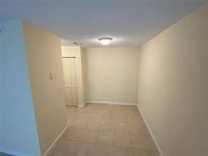 1856 NW 52nd Avenue, Lauderhill, FL 33313 Photo