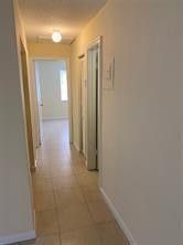 1856 NW 52nd Avenue, Lauderhill, FL 33313 Photo