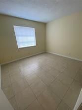 1856 NW 52nd Avenue, Lauderhill, FL 33313 Photo