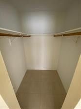 1856 NW 52nd Avenue, Lauderhill, FL 33313 Photo