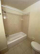 1856 NW 52nd Avenue, Lauderhill, FL 33313 Photo