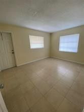 1856 NW 52nd Avenue, Lauderhill, FL 33313 Photo