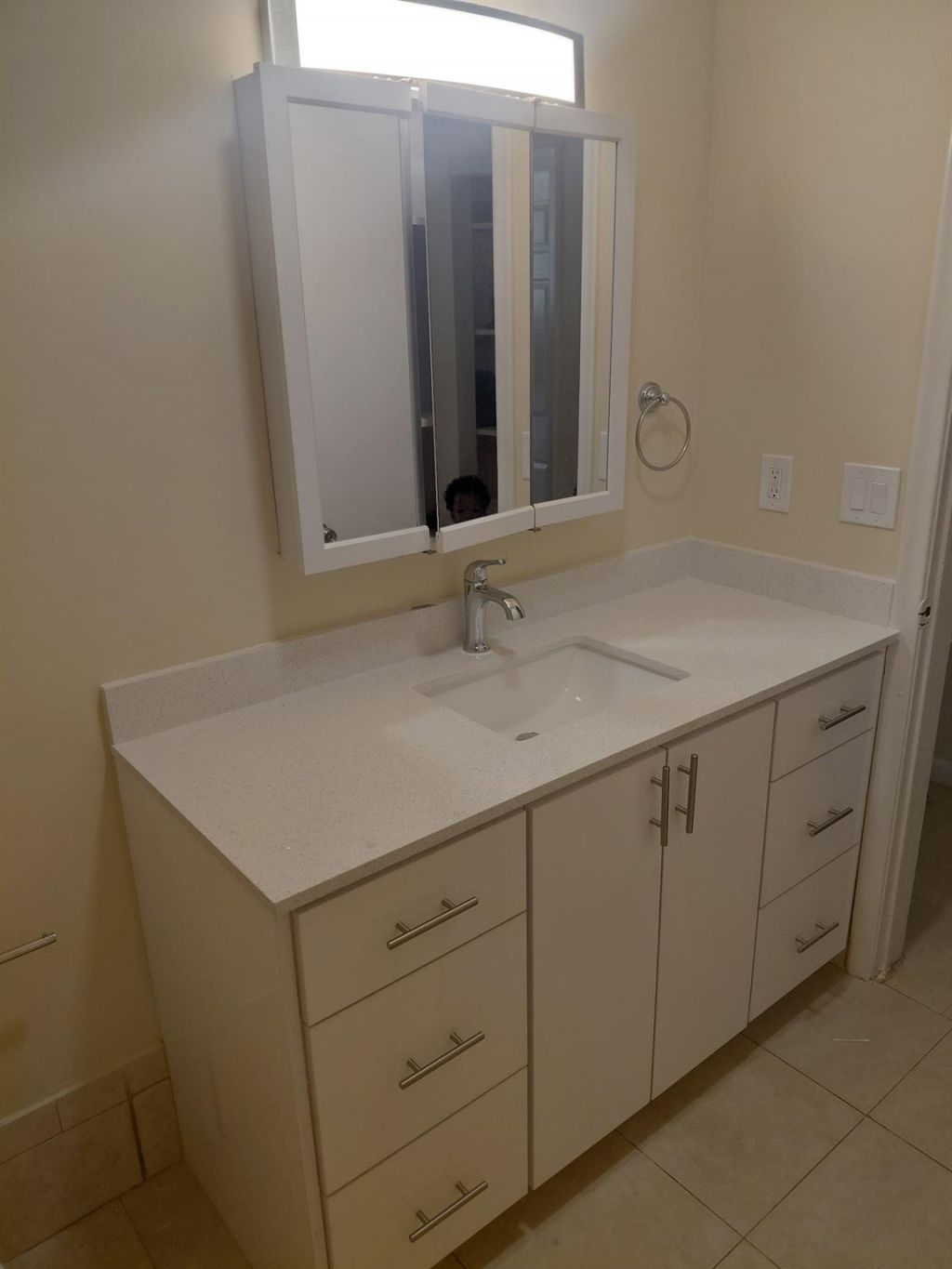 1856 NW 52nd Avenue, Lauderhill, FL 33313 Photo