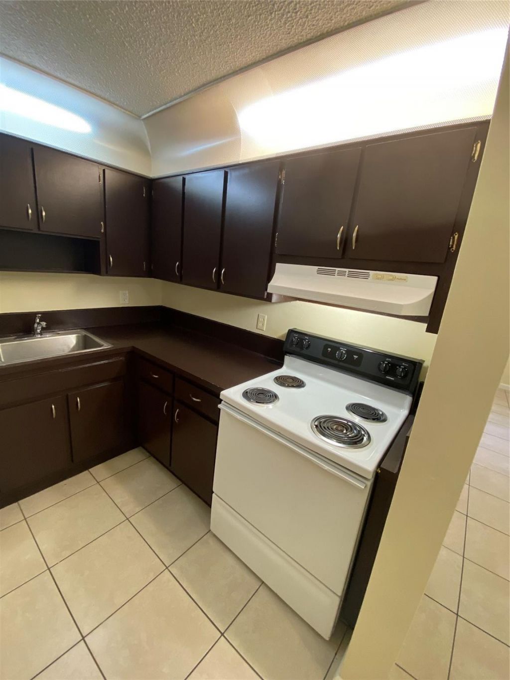 1856 NW 52nd Avenue, Lauderhill, FL 33313 Photo