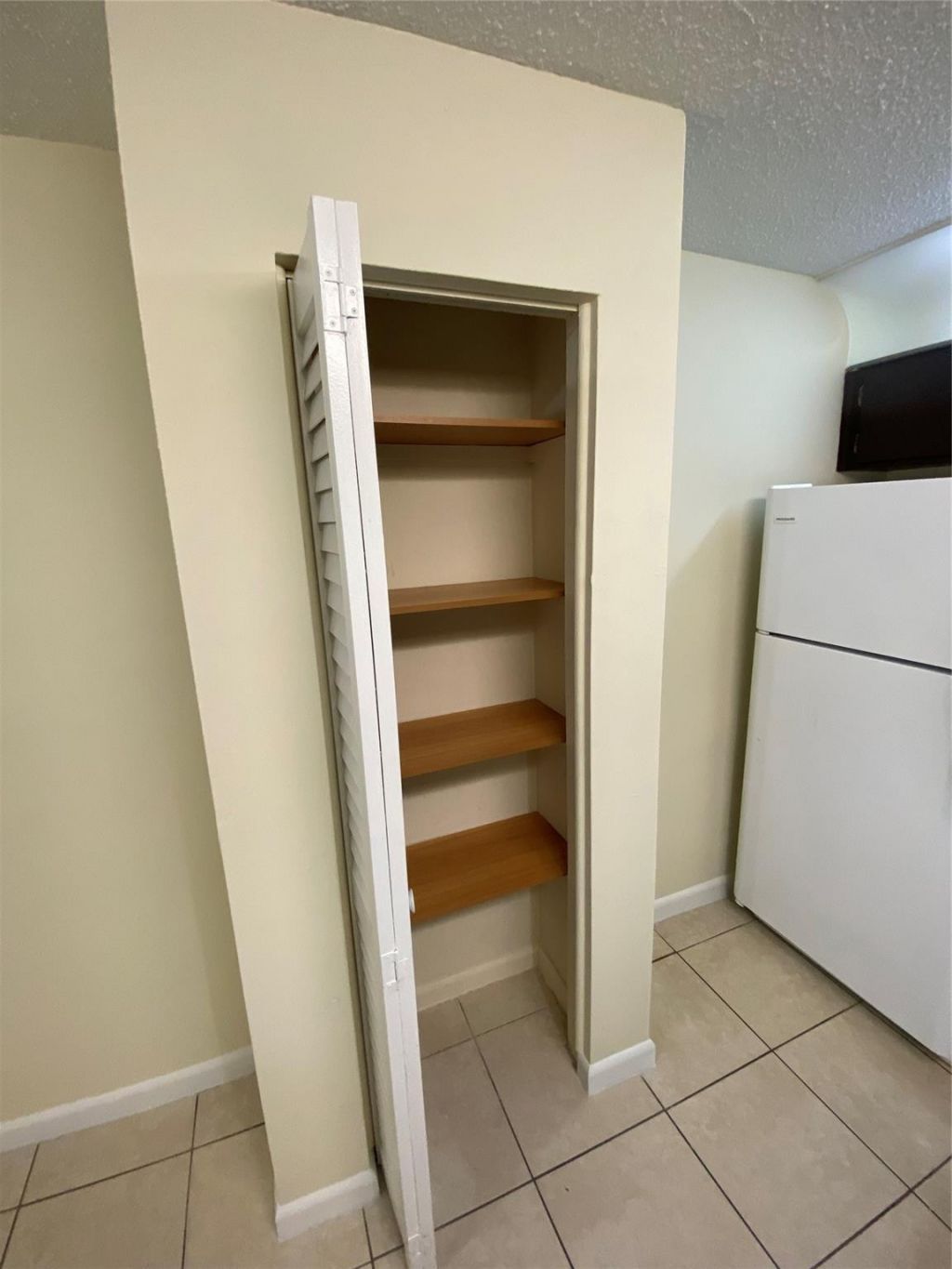 1856 NW 52nd Avenue, Lauderhill, FL 33313 Photo