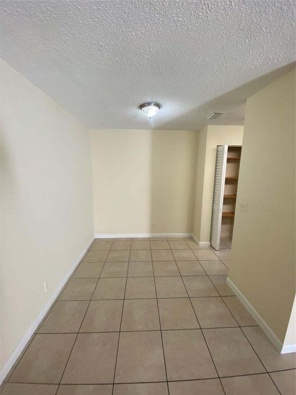 1856 NW 52nd Avenue, Lauderhill, FL 33313 Photo