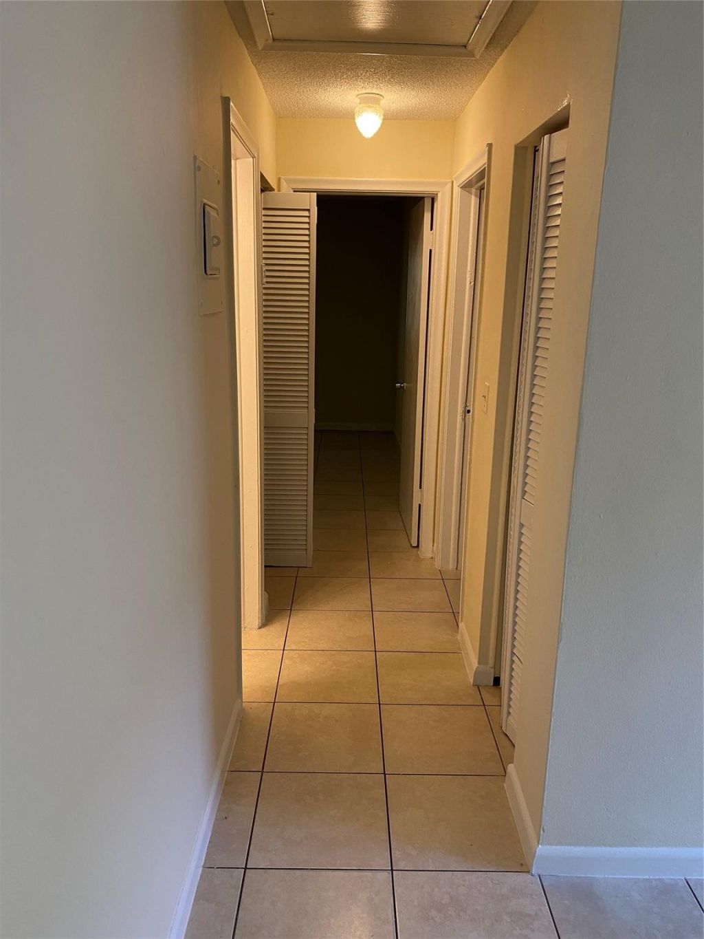 1856 NW 52nd Avenue, Lauderhill, FL 33313 Photo