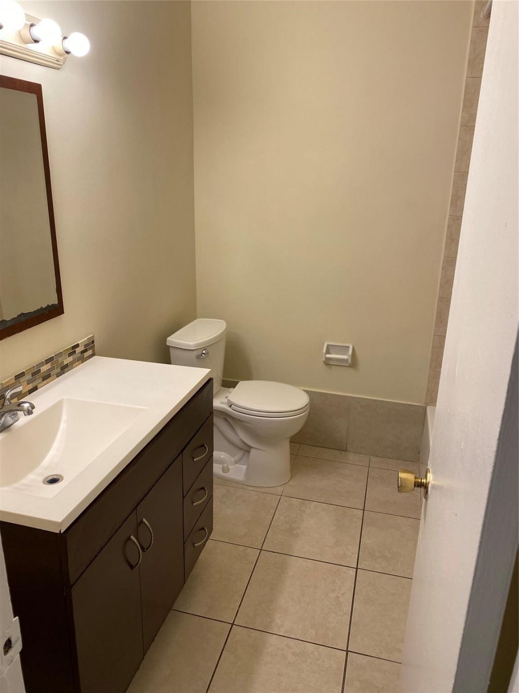 1856 NW 52nd Avenue, Lauderhill, FL 33313 Photo