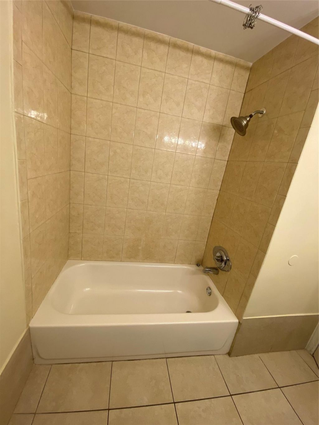 1856 NW 52nd Avenue, Lauderhill, FL 33313 Photo