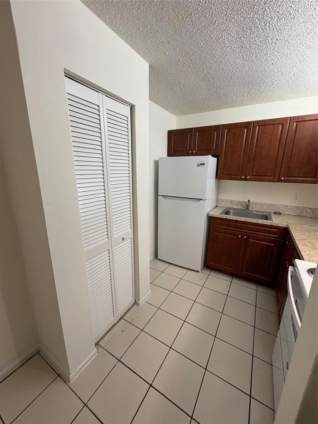 1856 NW 52nd Avenue, Lauderhill, FL 33313 Photo