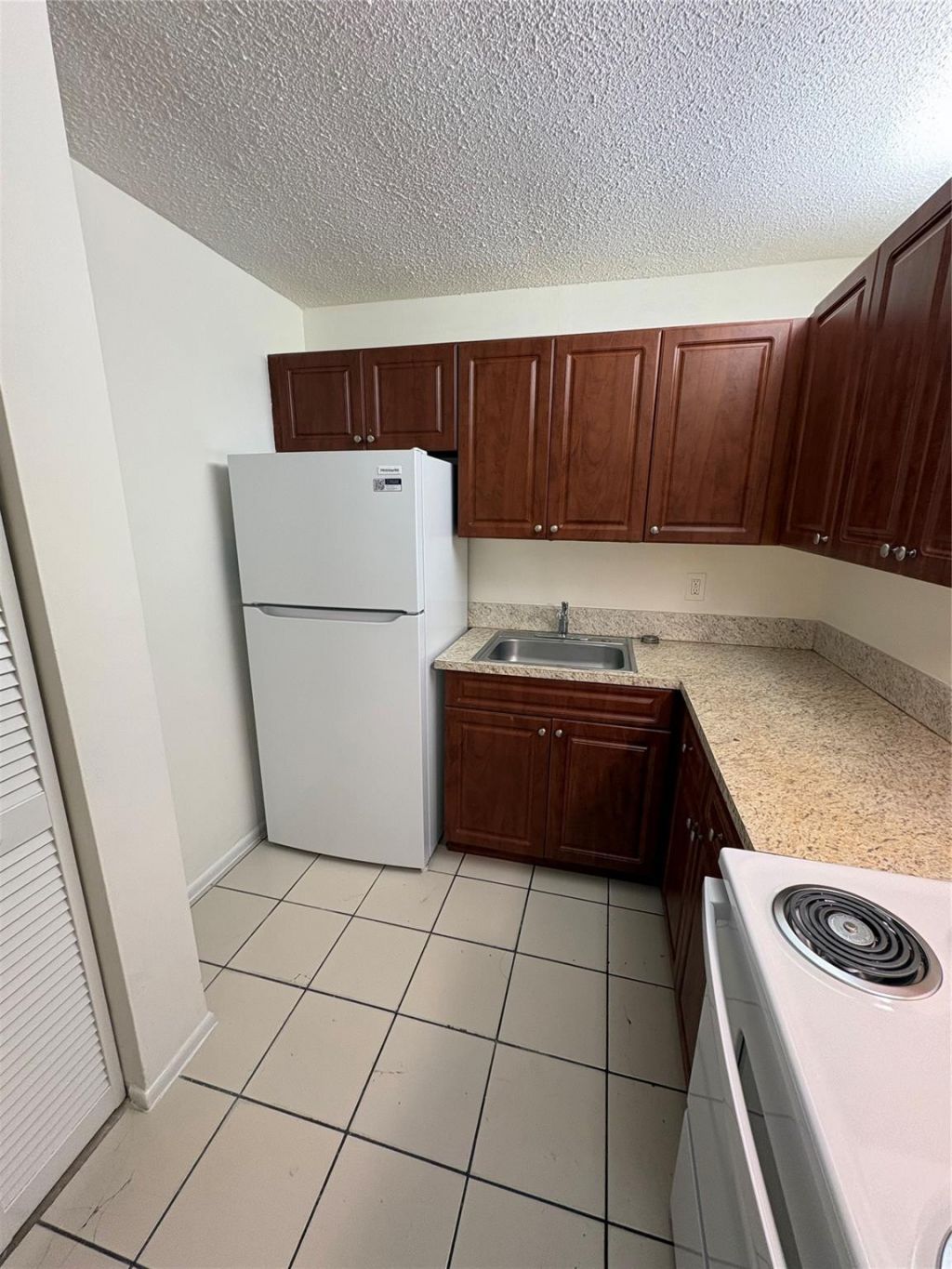 1856 NW 52nd Avenue, Lauderhill, FL 33313 Photo