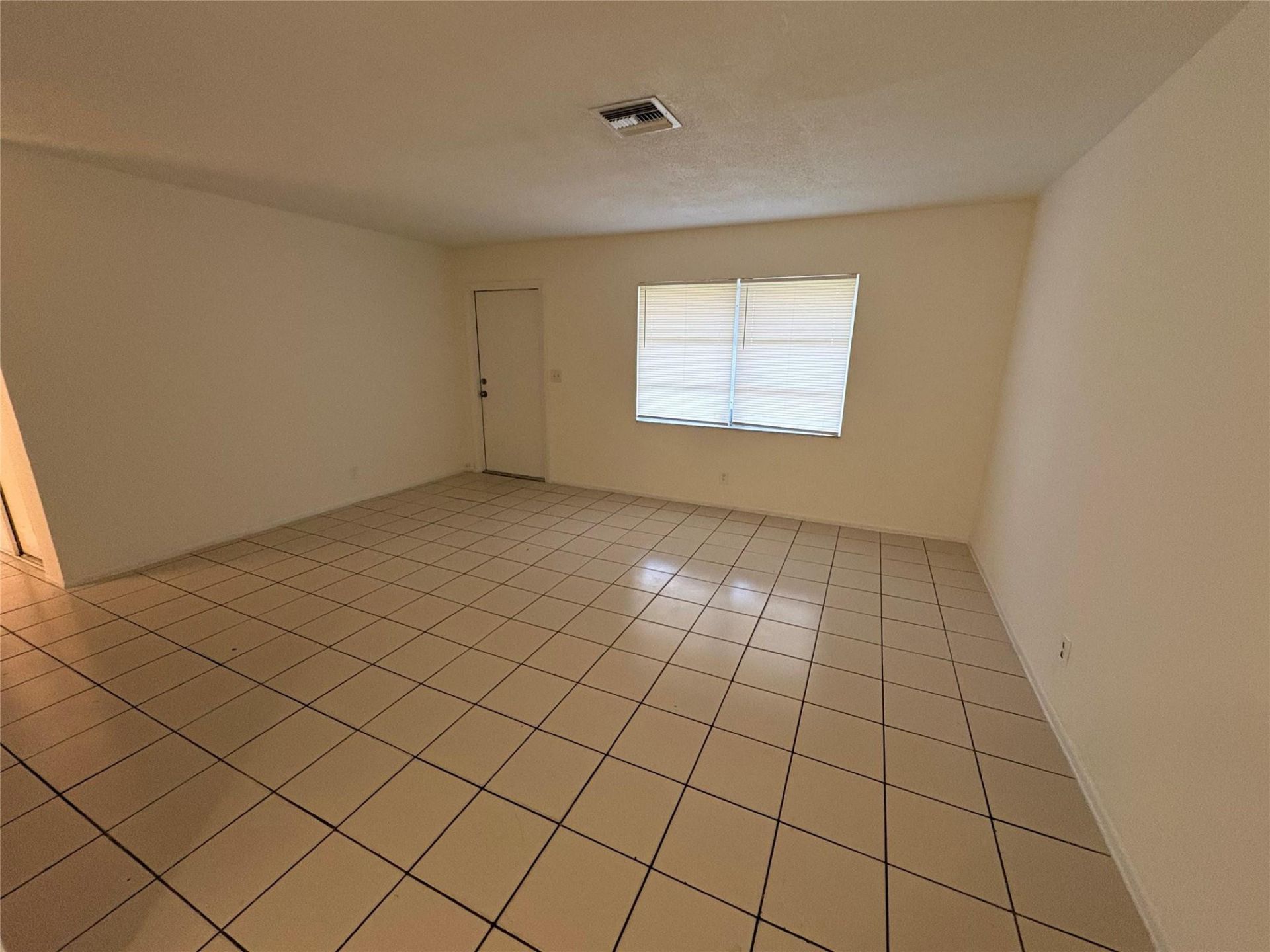 1856 NW 52nd Avenue, Lauderhill, FL 33313 Photo