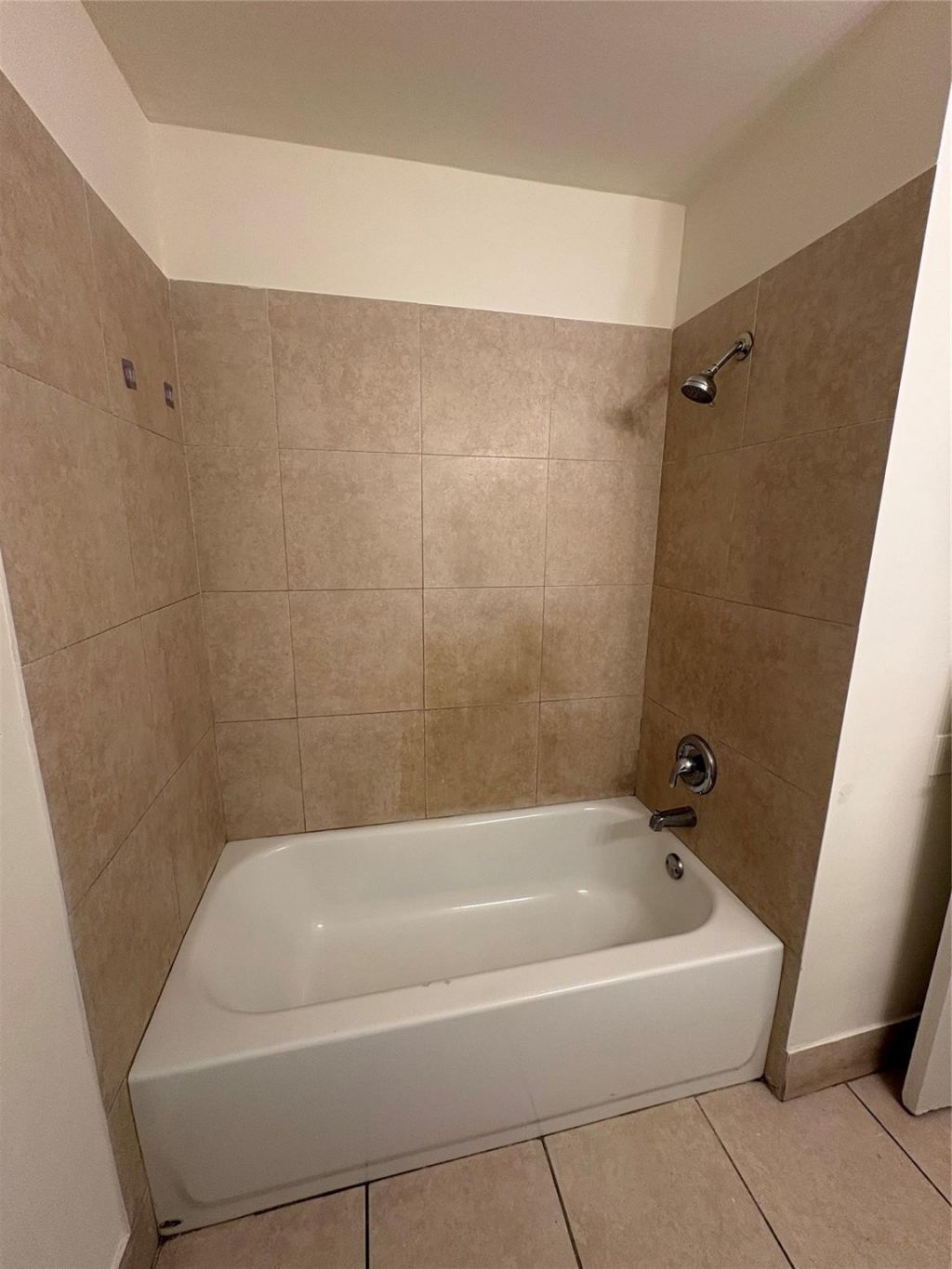 1856 NW 52nd Avenue, Lauderhill, FL 33313 Photo