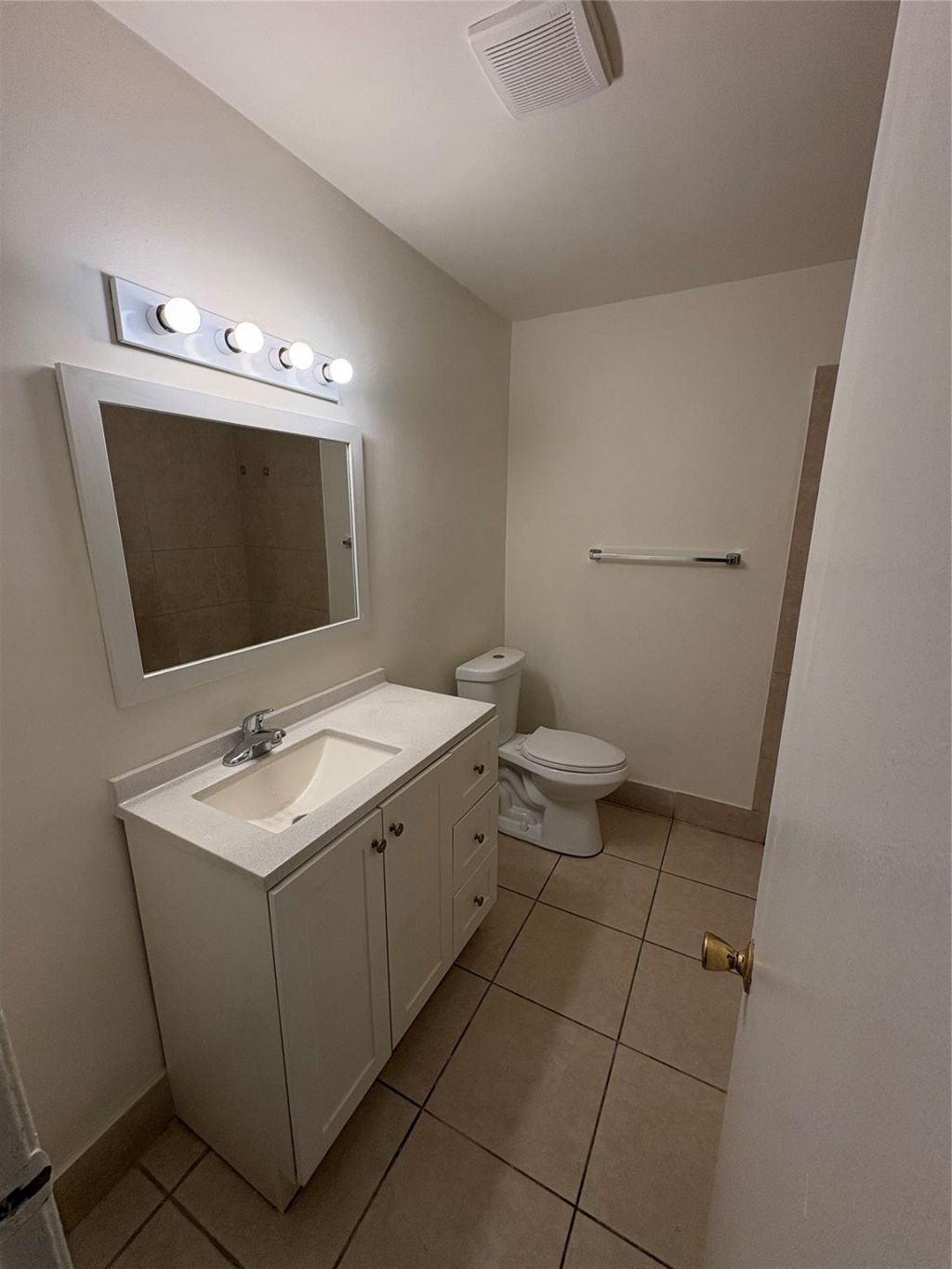 1856 NW 52nd Avenue, Lauderhill, FL 33313 Photo