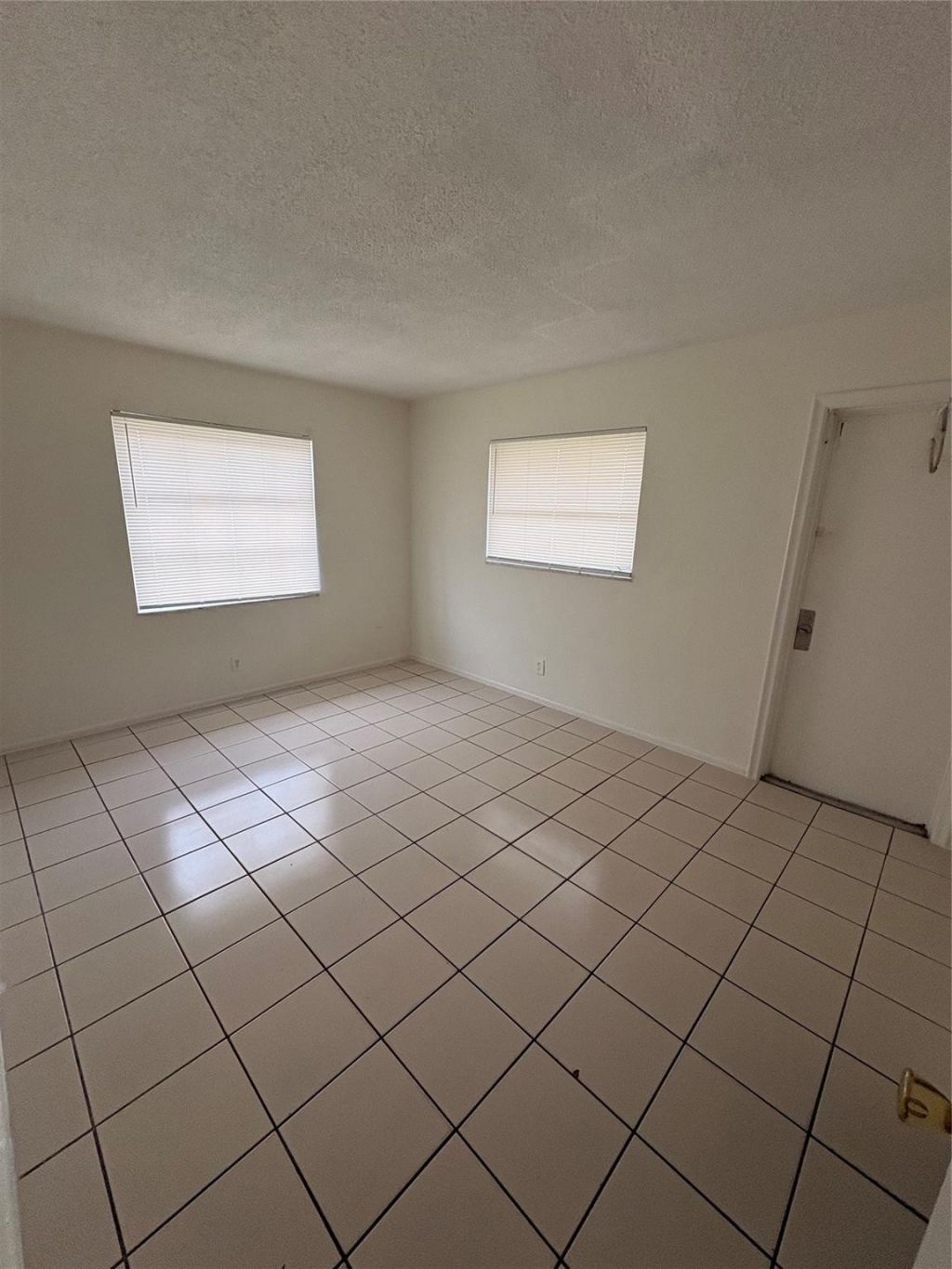 1856 NW 52nd Avenue, Lauderhill, FL 33313 Photo