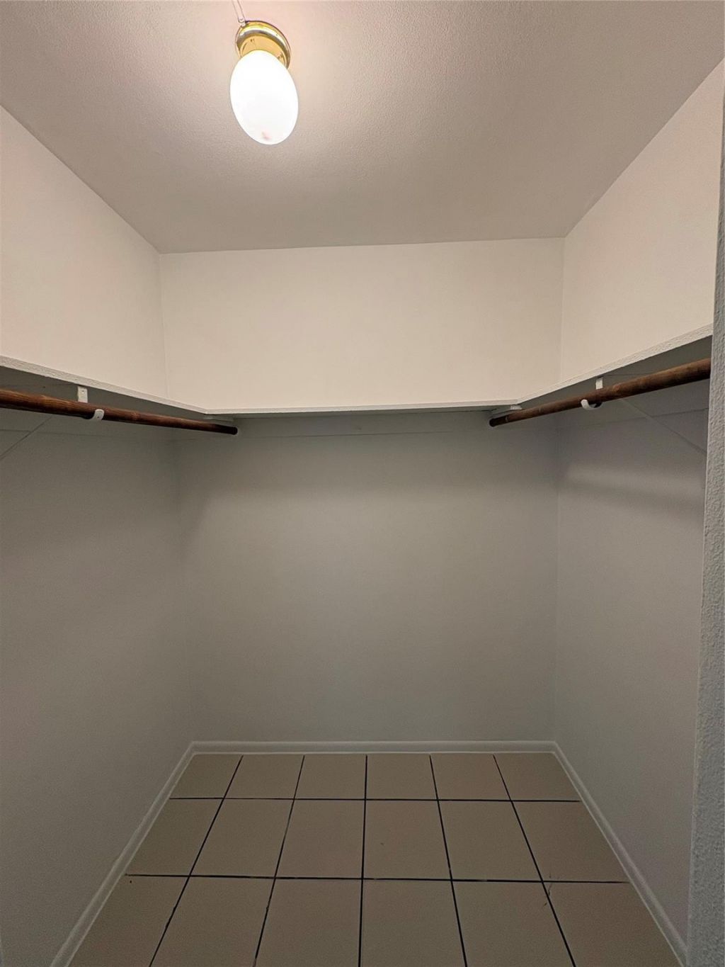 1856 NW 52nd Avenue, Lauderhill, FL 33313 Photo