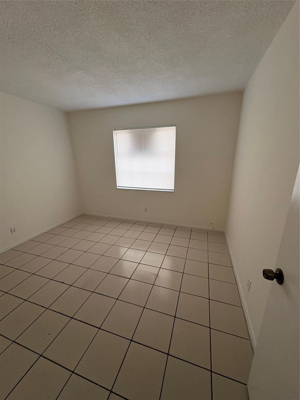 1856 NW 52nd Avenue, Lauderhill, FL 33313 Photo