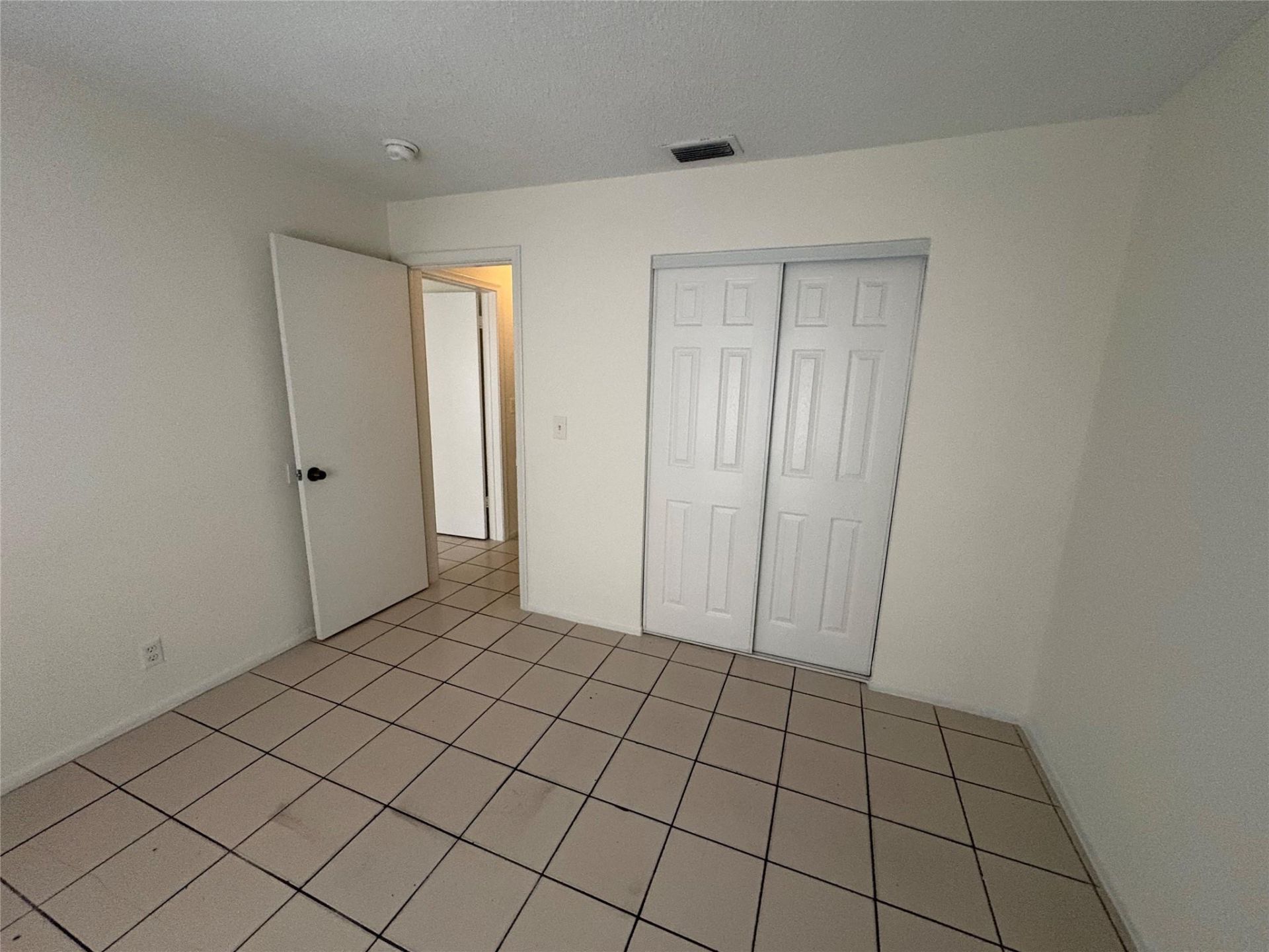 1856 NW 52nd Avenue, Lauderhill, FL 33313 Photo