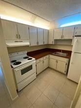 1856 NW 52nd Avenue, Lauderhill, FL 33313 Photo