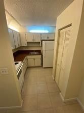 1856 NW 52nd Avenue, Lauderhill, FL 33313 Photo