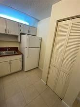 1856 NW 52nd Avenue, Lauderhill, FL 33313 Photo