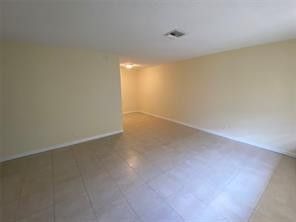 1856 NW 52nd Avenue, Lauderhill, FL 33313 Photo