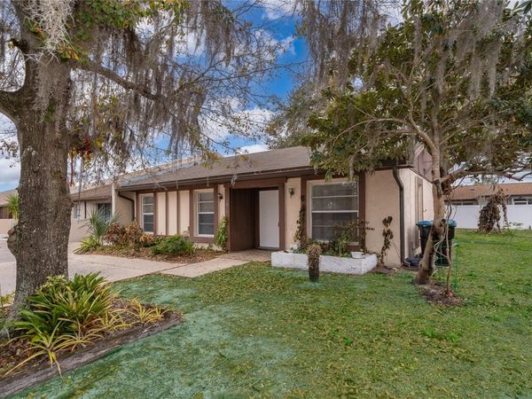 7876 GUARDSMEN STREET, ORLANDO, FL 32822