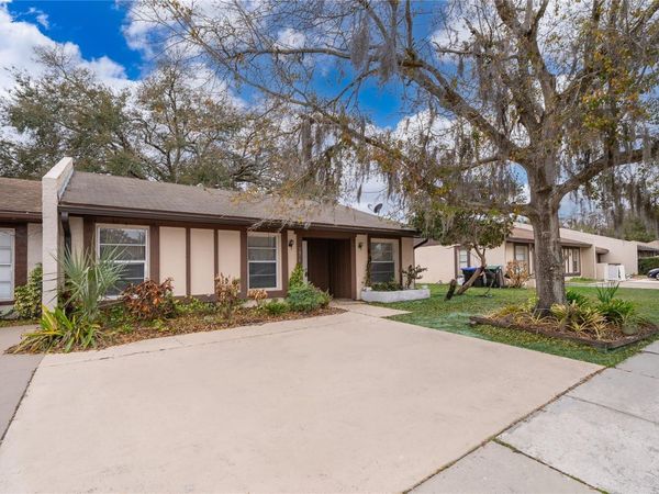 7876 GUARDSMEN STREET, ORLANDO, FL 32822