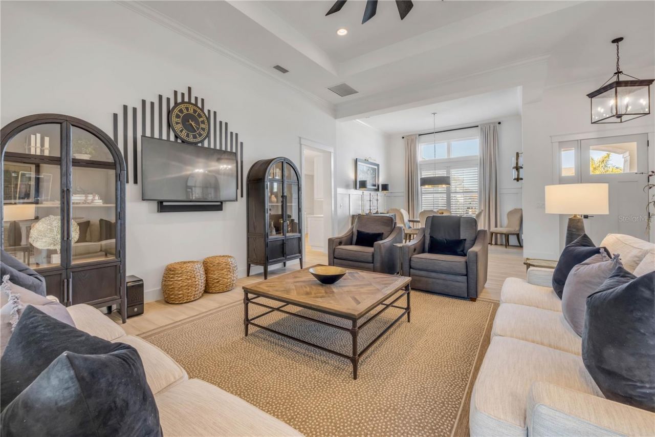 3218 Modena Way, New Smyrna Beach, FL 32168 Photo