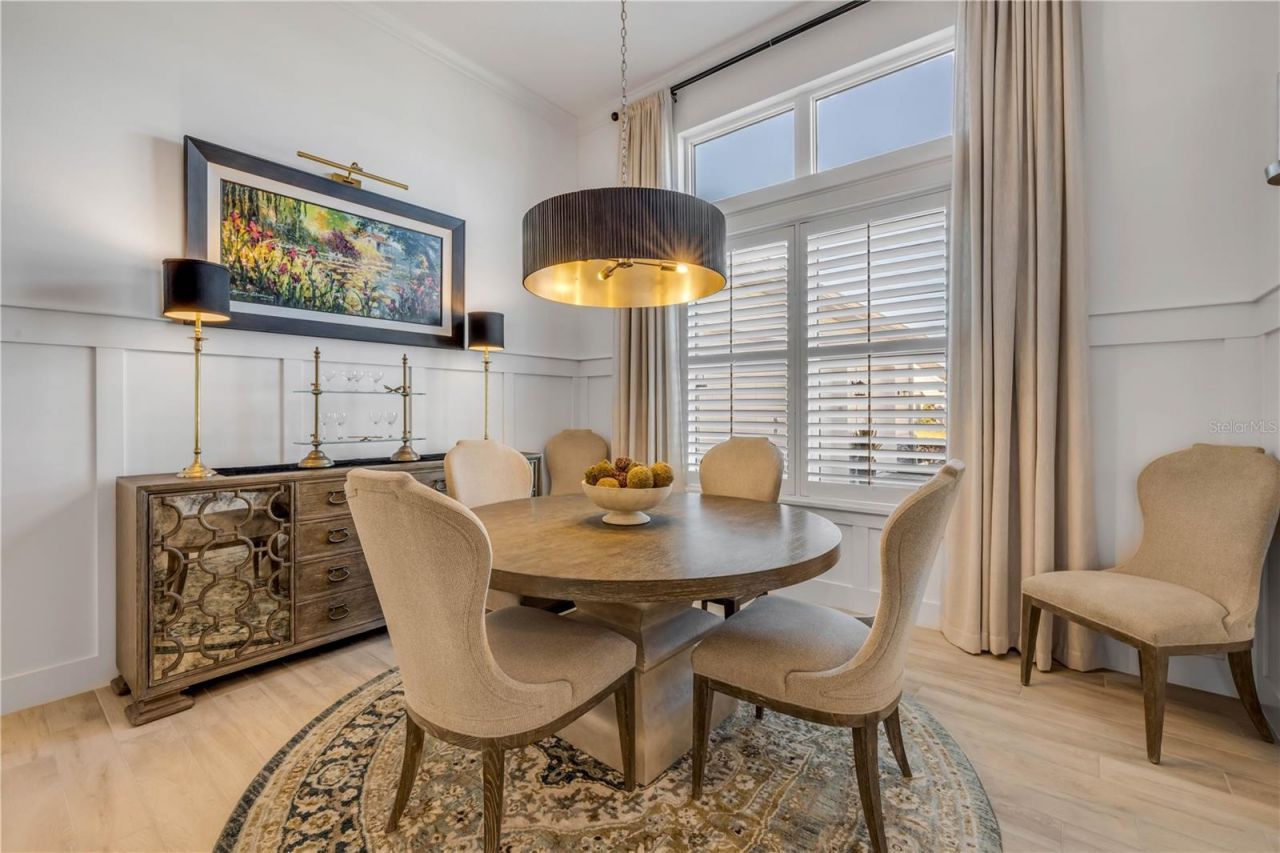 3218 Modena Way, New Smyrna Beach, FL 32168 Photo