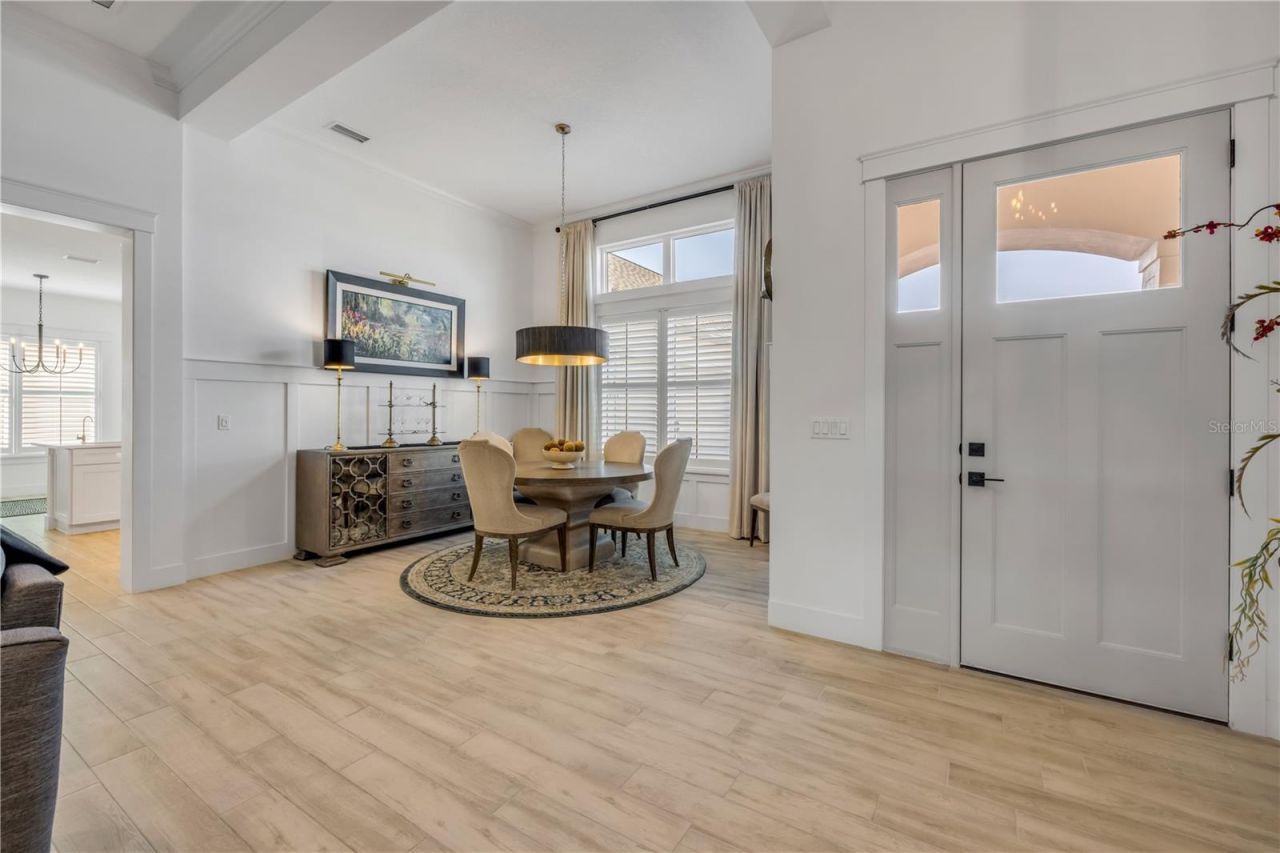 3218 Modena Way, New Smyrna Beach, FL 32168 Photo