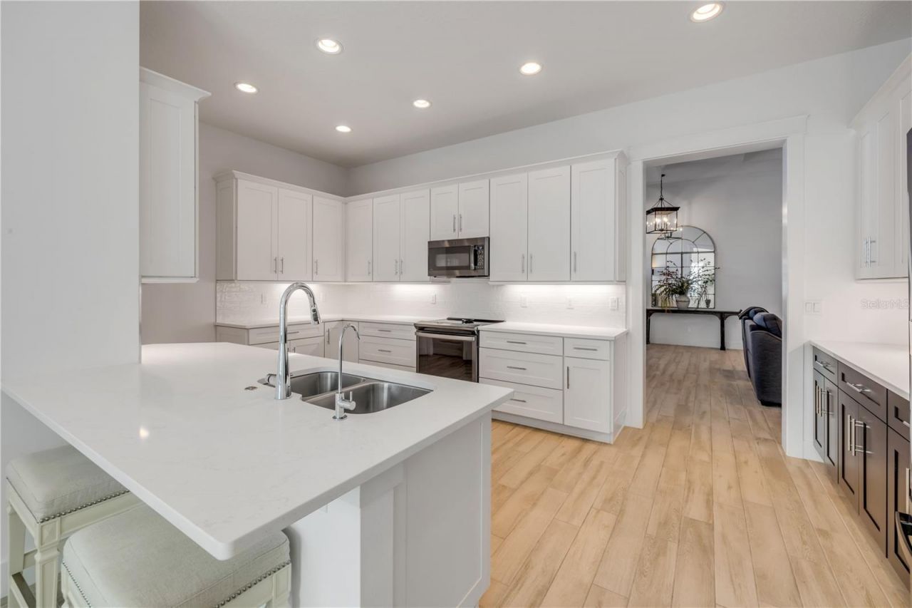 3218 Modena Way, New Smyrna Beach, FL 32168 Photo