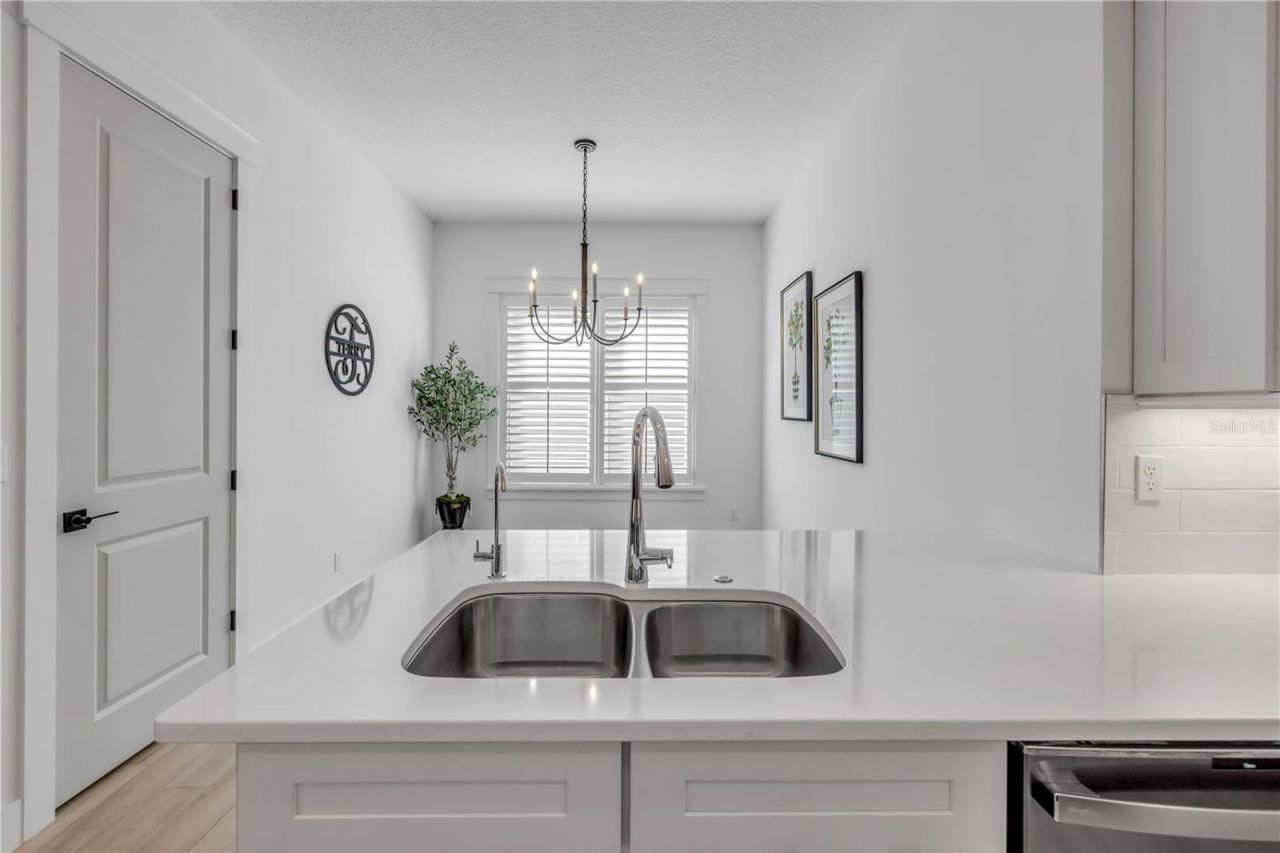 3218 Modena Way, New Smyrna Beach, FL 32168 Photo