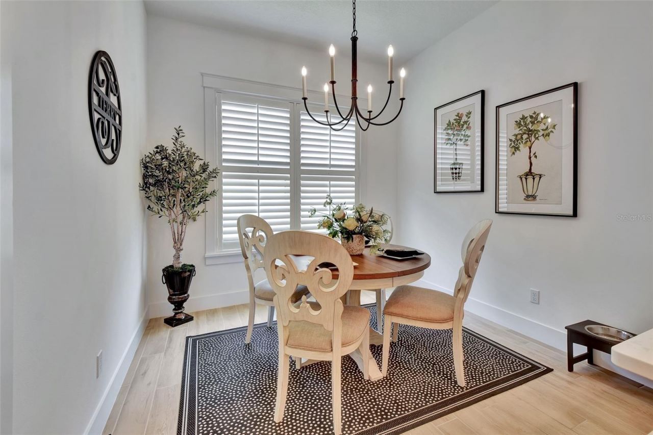 3218 Modena Way, New Smyrna Beach, FL 32168 Photo