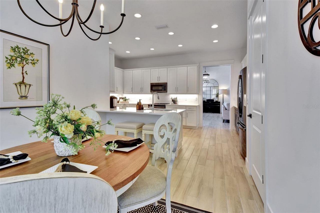 3218 Modena Way, New Smyrna Beach, FL 32168 Photo