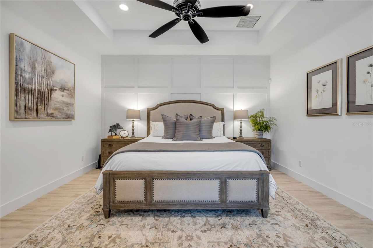 3218 Modena Way, New Smyrna Beach, FL 32168 Photo