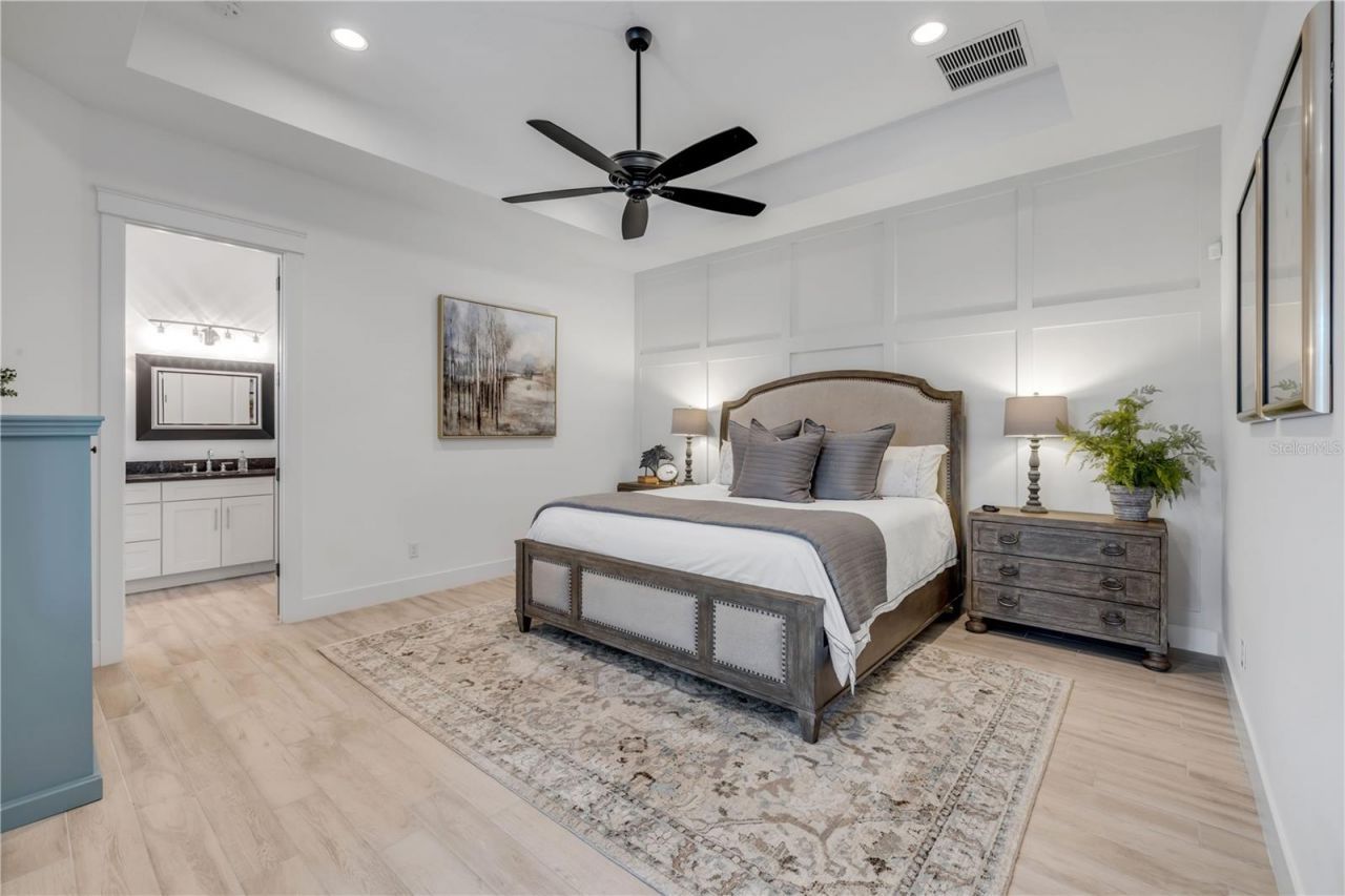 3218 Modena Way, New Smyrna Beach, FL 32168 Photo