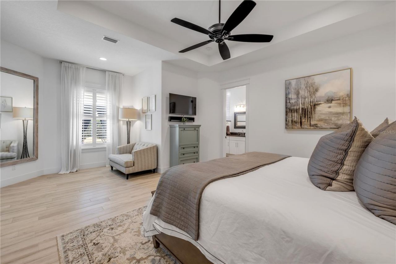 3218 Modena Way, New Smyrna Beach, FL 32168 Photo