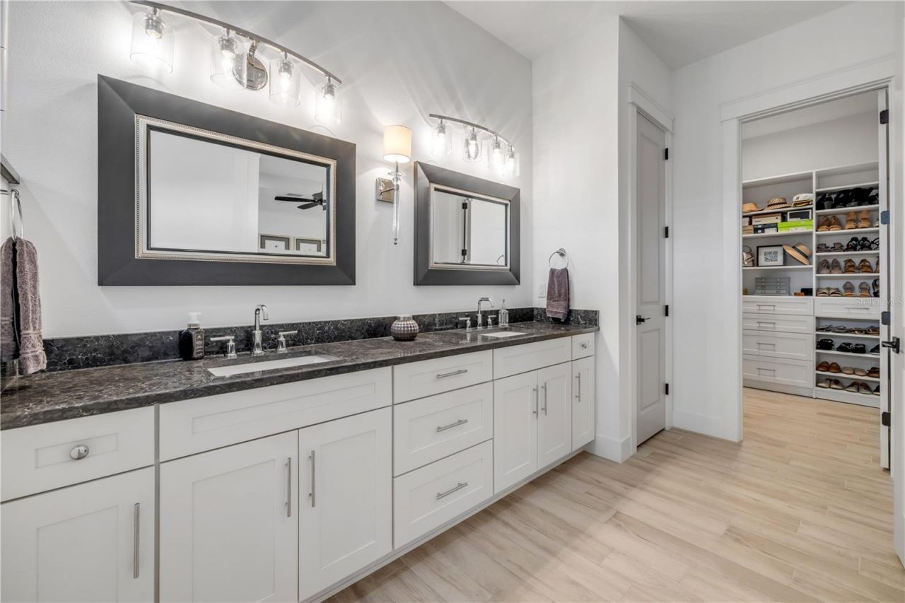 3218 Modena Way, New Smyrna Beach, FL 32168 Photo